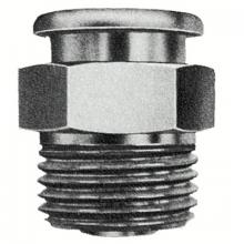 Alemite M1184 - Alemite Button Head Fittings