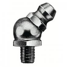 Alemite 1921S - Alemite Non-Corrosive Fittings