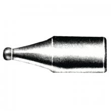 Alemite 314150 - Alemite Flush Type Nozzles