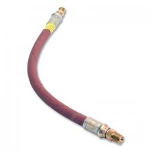 Alemite 3178501F - Alemite Grease Gun Extension Hoses