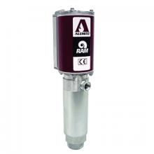 Alemite 9916A1 - Alemite High Pressure Ram Stationary Pumps