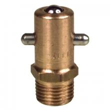 Alemite A336 - Alemite Pin Type Fittings