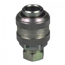 Alemite P328030 - Alemite Coupler To Thread Air Line Adapters