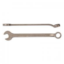 Ampco Safety Tools 1308 - Ampco Safety Tools Combination Wrenches