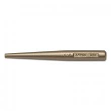 Ampco Safety Tools D23 - Ampco Safety Tools Straight Type Drift Pins