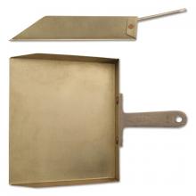 Ampco Safety Tools D49 - Ampco Safety Tools Ampco Dust Pans