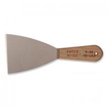 Ampco Safety Tools K20 - Ampco Safety Tools Putty Knives