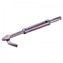 Ampco Safety Tools N1 - Ampco Safety Tools Nail Pullers