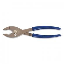 Ampco Safety Tools P31 - Ampco Safety Tools Adjustable Combination Pliers