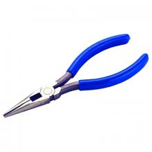 Ampco Safety Tools P326 - Ampco Safety Tools Long Nose Pliers with Cutters