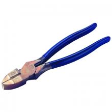 Ampco Safety Tools P35 - Ampco Safety Tools Side Cutting Lineman's Pliers