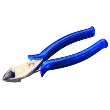 Ampco Safety Tools P36 - Ampco Safety Tools Diagonal Cutting Pliers