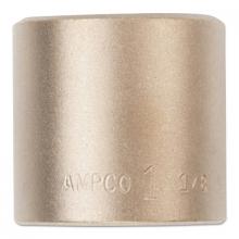 Ampco Safety Tools SS34D1916 - Ampco Safety Tools Sockets