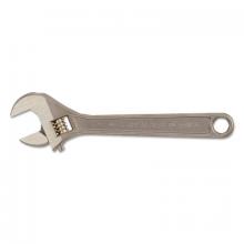 Ampco Safety Tools W71 - Ampco Safety Tools Adjustable End Wrenches