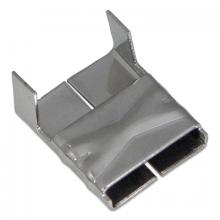 Band-It AE4539 - Band-It 316 Stainless Steel Clips