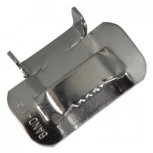 Band-It C35599 - Band-It Ear-Lokt Buckles