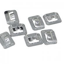 Band-It UB2569 - Band-It Ultra-Lok Buckles