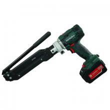 Band-It UL4000D - Band-It Ultra-Lok Cordless Tensioner and Cutting Tools