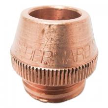 Bernard 5818 - Bernard Centerfire HD Gas Nozzles