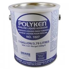 Berry Global 1086265 - Polyken Pipeline Primers