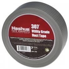 Berry Global 1087239 - Nashua Utility Grade Duct Tapes