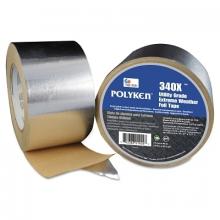 Berry Global 1275528 - Polyken 335FT High Temperature Flue Tape