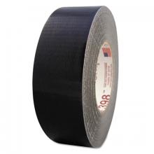 Berry Global 1086201 - Nashua Multi-Purpose Duct Tapes