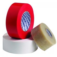 Berry Global 1086543 - Polyken Construction Stucco Tapes