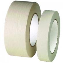 Berry Global 1088319 - Nashua MT100 Masking Tapes