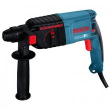 Bosch Tool Corporation 11250VSR - Bosch Power Tools Bulldog SDS-plus Rotary Hammers