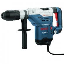 Bosch Tool Corporation 11264EVS - Bosch Power Tools SDS-max Combination Hammers