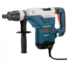 Bosch Tool Corporation 11265EVS - Bosch Power Tools Spline Combination Hammers