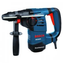 Bosch Tool Corporation RH328VC - Bosch Power Tools SDS-plus Rotary Hammers