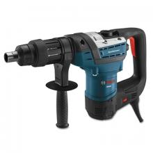 Bosch Tool Corporation RH540S - Bosch Power Tools Spline Combination Rotary Hammers