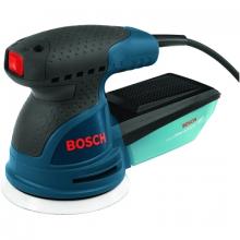 Bosch Tool Corporation ROS20VSK - Bosch Power Tools Random Orbit Sanders