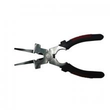 ORS Nasco BW50 - Best Welds MIG Welding Pliers