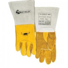 ORS Nasco 850GCM - Best Welds Premium Welding Gloves