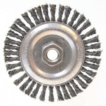 ORS Nasco 94124 - Anchor Brand Stringer Bead Wheel Brushes