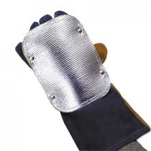 ORS Nasco BACKHAND1 - Best Welds Back Hand Pads