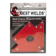 ORS Nasco M061 - Best Welds Multi-Purpose Magnetic Holders