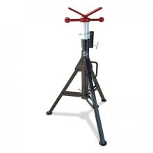 ORS Nasco PSHDJV12S - Best Welds Heavy Duty Pipe Stands