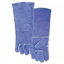 ORS Nasco 102054 - Best Welds Welding Gloves