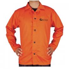 ORS Nasco 1230XL - Best Welds Premium Flame Retardant Jackets