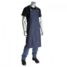 ORS Nasco 200011 - Best Welds Blue Denim Aprons