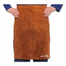 ORS Nasco 250 - Best Welds Split Leg Waist Aprons