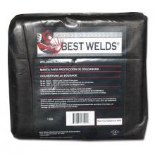 ORS Nasco VCF2500246X8 - Best Welds Welding Blankets