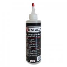 ORS Nasco RW136 - Best Welds  Regular Temperature Leak Test