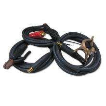 ORS Nasco 201002mbp - Best Welds Welding Cable Kits