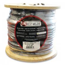 ORS Nasco 06T1100B0000889 - Best Welds Welding Cables