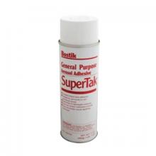 Bostik 30855419 - Bostik Supertak General Purpose Adhesives